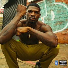 Money Dance (feat. Hoffaotr