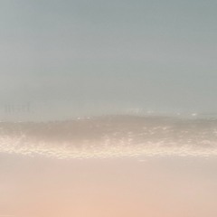 Liquid Drum and Bass Mix #17