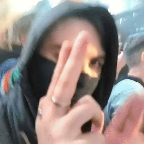 M.C. Mack - Ez Come Ez Go (T.U.R.K BOOTLEG) (FREE DL)