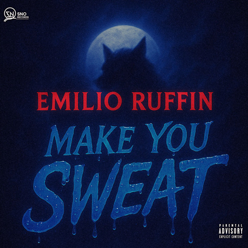 Make you sweat