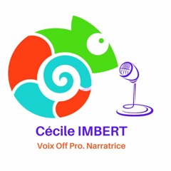 OCEANE - TERRA BOTANICA - Pub Radio avec JM MESCHIN