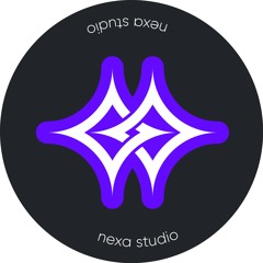 Nexa Sessions 01 - Indie Dance & House Mix - The Living Closing Set