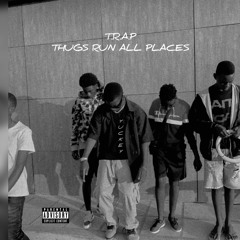 03.Yuckey - Anormal ft.(Kulla)