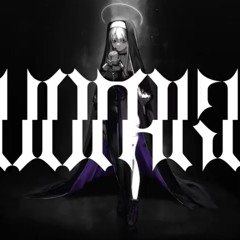 福音(Gospel) / wotaku feat. 初音ミク