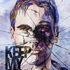 [Access] KINDLE ✅ Keep My Son: A Mother's Unprecedented Battle and Victory Over her S