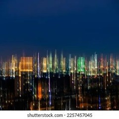 c0401676-5b94-4d91-bfe8-9bcee476e050