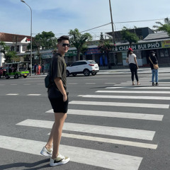 #Bê Trên Phố | Trường Hipz