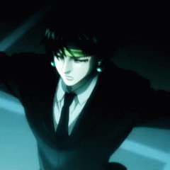to wreck havoc..[yeat-system,slowed+reverb+bass boost+chrollo(hxh)remix]