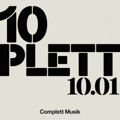 But he said he would...