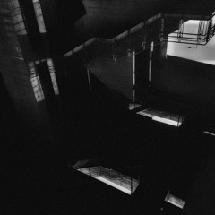 Goodbye Note From Highway Overpass [Free Download]