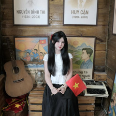 Bố Hạ ngày mất em Ver 1- Phong The Mix
