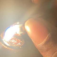 changes *Asianwrldd*