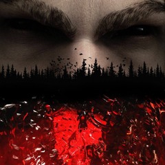 Fatal-M, Sagath - Горел