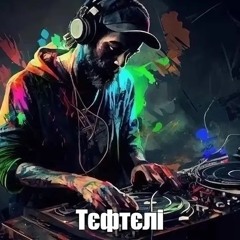 FEOFILOV - untitled freestyle