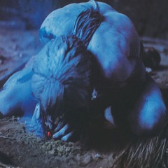 IwY2xjawJnk4JleHRuA2FlbQIxMAABHrk-UX5KwRHEpyW1dRWoHhqU12Bn8a9SHXMVErrftkL-uz-apPSAnrzTYx8U_aem_MAaXOEm-VZhcszv_V_01Qw