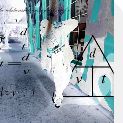 s = d / t