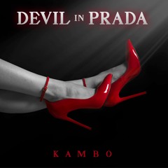 Devil In Prada