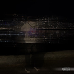 Over Again [Prod. vescape]