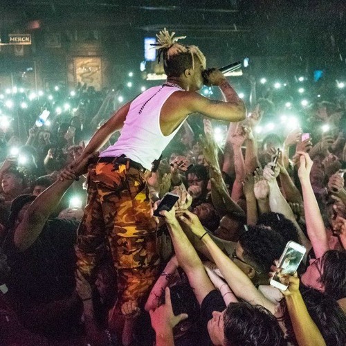 Stream XxX (Prod. Nefu) by Nefu | Listen online for free on SoundCloud