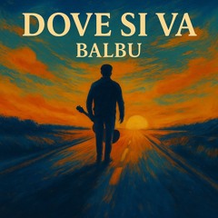 Dove si va