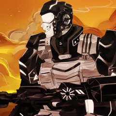 Ugh — Friday Night Funkin [Minus Remix]