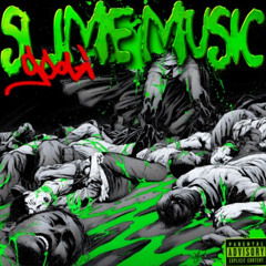 gooli - we got a problem (prod. aquatixsz) [DREAMTHUGEXCLUSIVE]