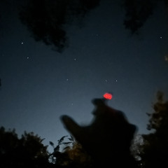 Rhapsody (PROD. CannonTooCold)