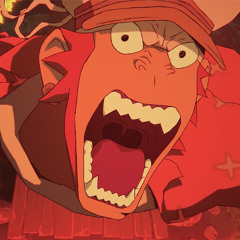 Ape Fest / The Line Animation / Original Music