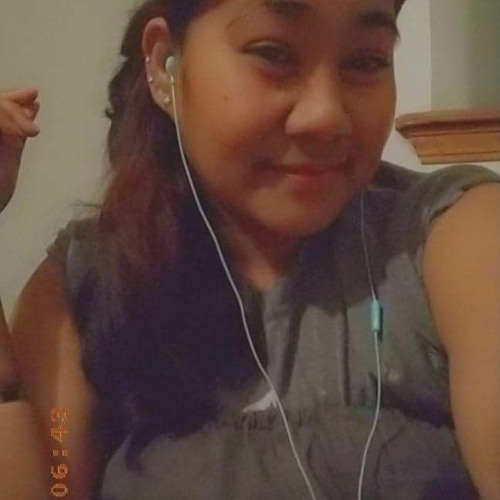 MI C MI BED [ IMZXIDE X AVISH679 ] ZoukRemix