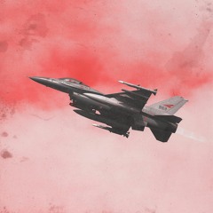 DONMD - SY963 [prod. Hkmk] (Official Audio)