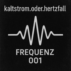 01 Frequenze001