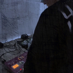 Zappi - Untiteld