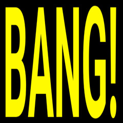 BANG!