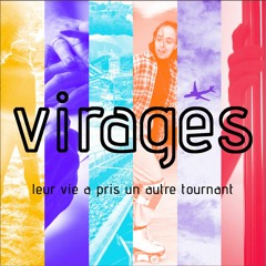 Virages Web-Série (Bruits/RTBF/CWB)