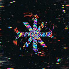 longer (album version)