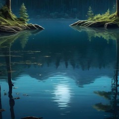 rivers ( demo )
