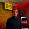 Tour-Maubourg @ Kiosk Radio 29.01.2023 DJ mix artwork - Electronic music tracklist cover image