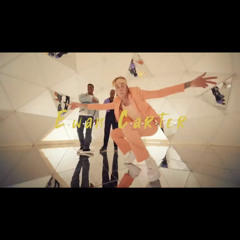 Justin Beiber - Beuty And A Beat (OFFICIAL DRILL REMIX) Prod. ewancaterr