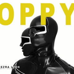 OPPY