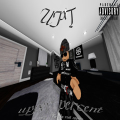 Double U's (Feat. hairyunc001)