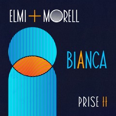Quentin Elmi & Valentine Morell - Bianca