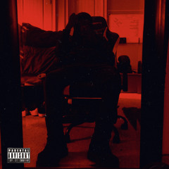 Be right back (prod.ash)