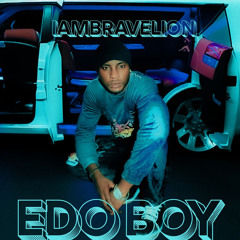 Edo Boy