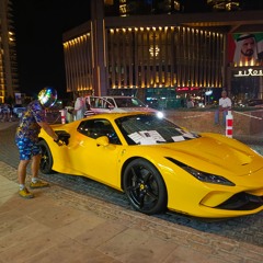 SALSA mix para Bailar