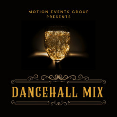 Dancehall Mix