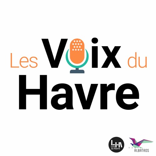 Air France Billets davion réservation de vols pas chers