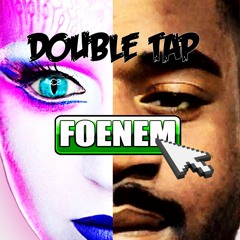 SUBFILTRONIK!!!™ VS KATY PERRY VS LOL - ET BLOCKZ [FREE DL]