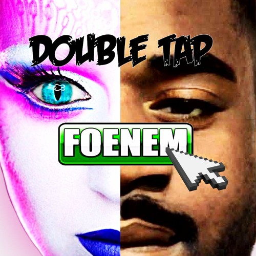 SUBFILTRONIK!!!™ VS KATY PERRY VS LOL - ET BLOCKZ [FREE DL]