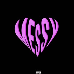 MESSY ft. Armani (prod. YoKarza x AV)