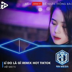NONSTOP 2023 MIXTAPE   NHẠC TRẺ REMIX 2023 HAY NHẤT HIỆN NAY   NONSTOP 2023 VINAHOUSE BASS CỰC MẠNH